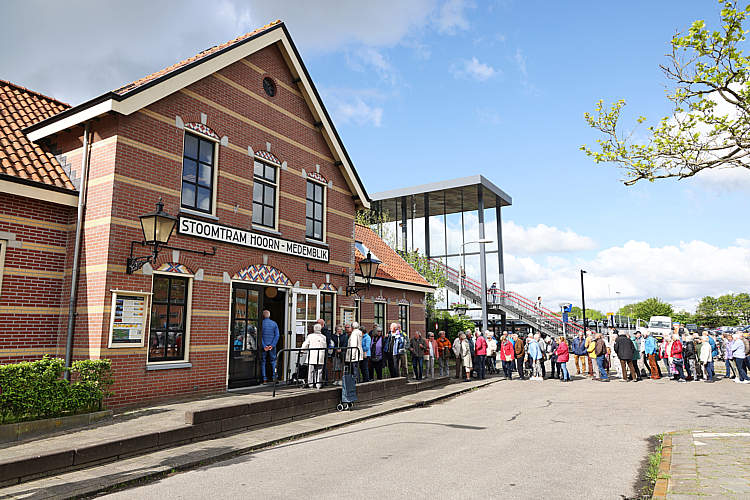 SDWA seniorenuitje2023_007